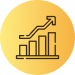 Partnership Mindset